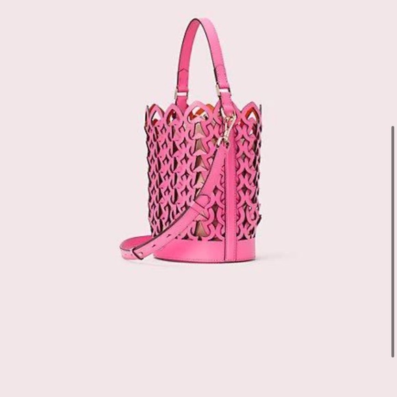 Handbag - Picture 8 of 11